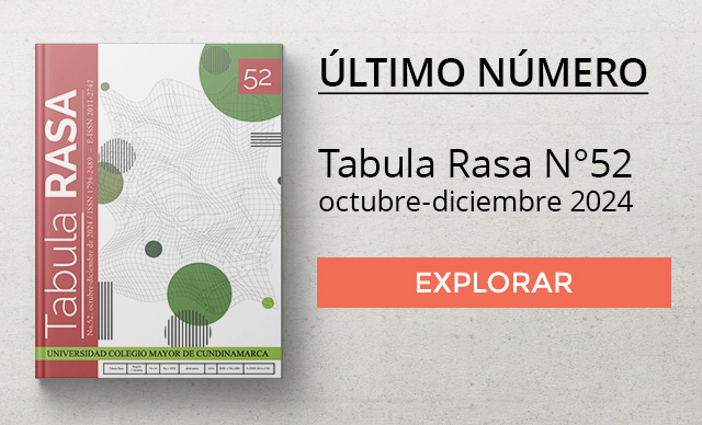 Agulha Revista de Cultura: TABULA RASA DAS RECENSÕES