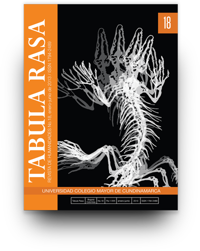 Agulha Revista de Cultura: TABULA RASA DAS RECENSÕES