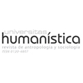Universitas Humanística