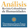 Revista Análisis