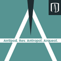 Revista Antípoda