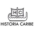 Historia Caribe