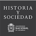 Historia y Sociedad