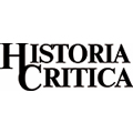 Historia Crítica