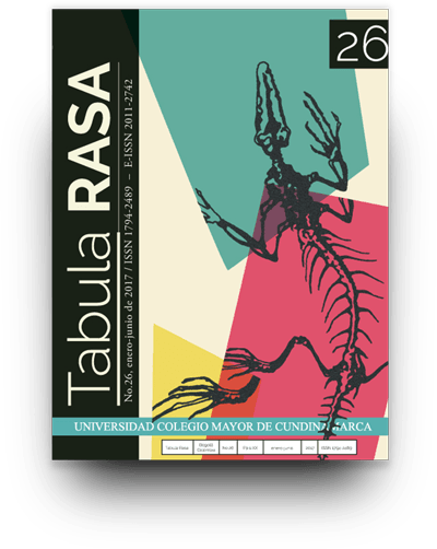 Agulha Revista de Cultura: TABULA RASA DAS RECENSÕES