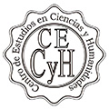 Revista Ciencias y Humanidades