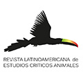 Revista Latinoamericana de Estudios Críticos Animales