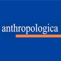 Revista anthropologica