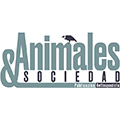 Animales y Sociedad